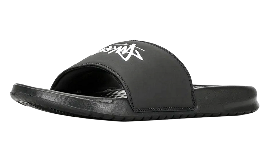 Benassi "Stüssy" CW2787 001
