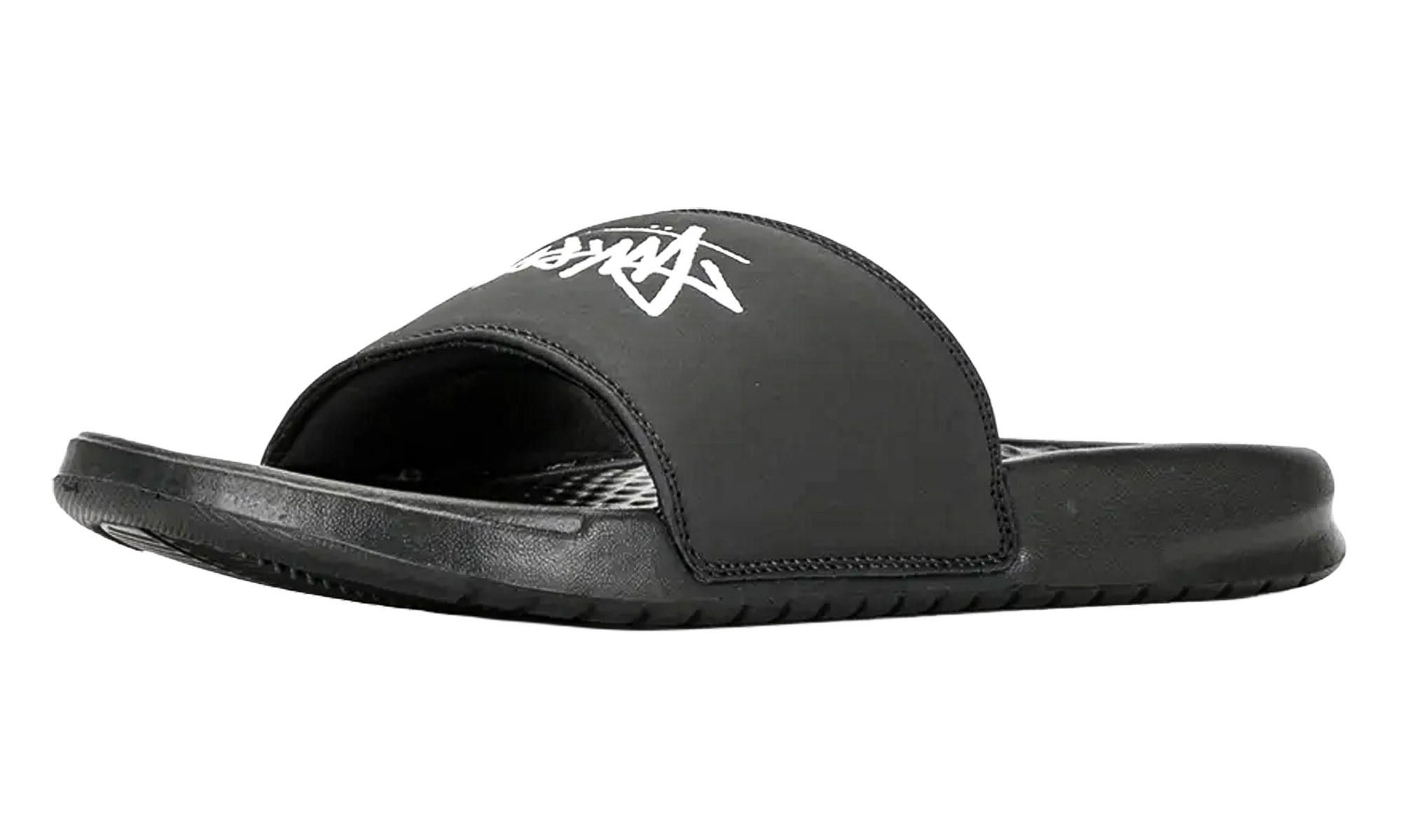 Benassi "Stüssy" CW2787 001