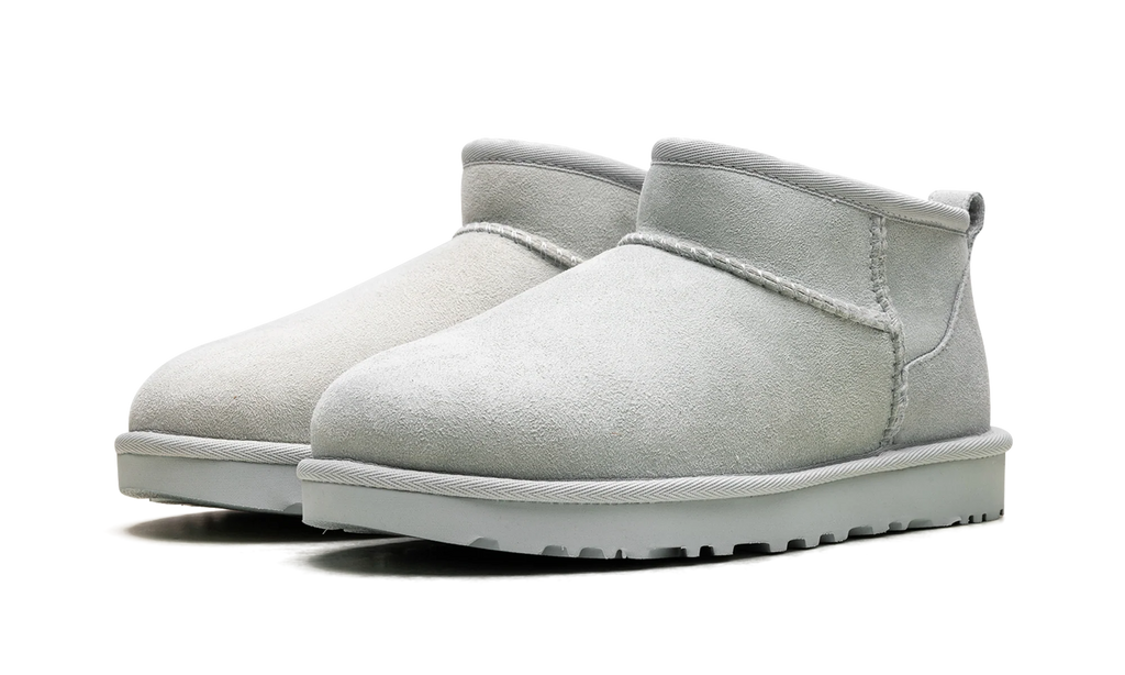Classic Ultra Mini WMNS "Goose" 1116109 GOO