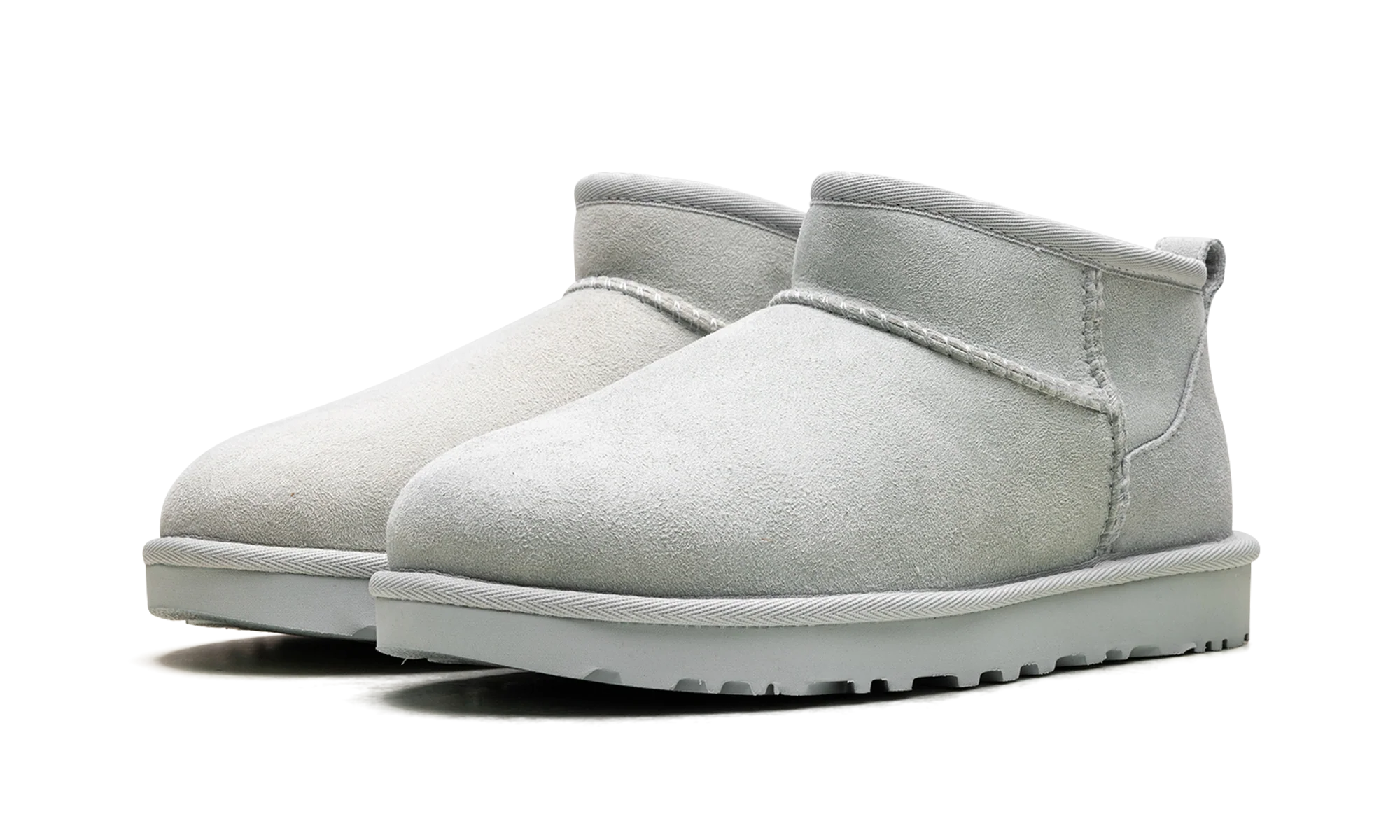 Classic Ultra Mini WMNS "Goose" 1116109 GOO