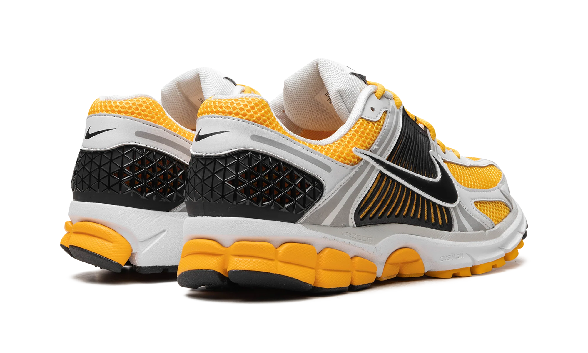 Zoom Vomero 5 "University Gold'" FB9149 002