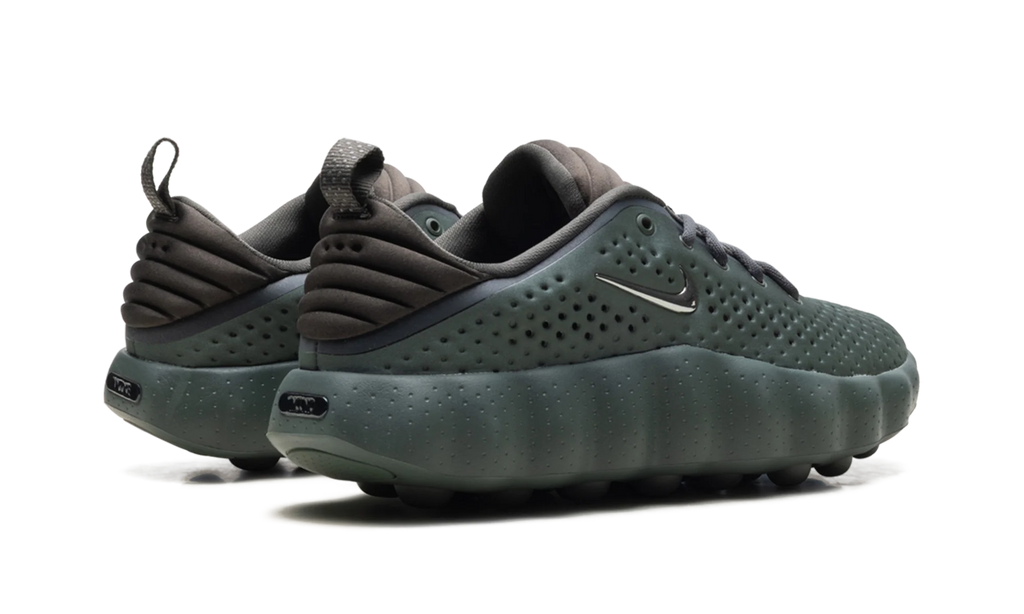 Mind 002 "Camo Green" HQ4308 300