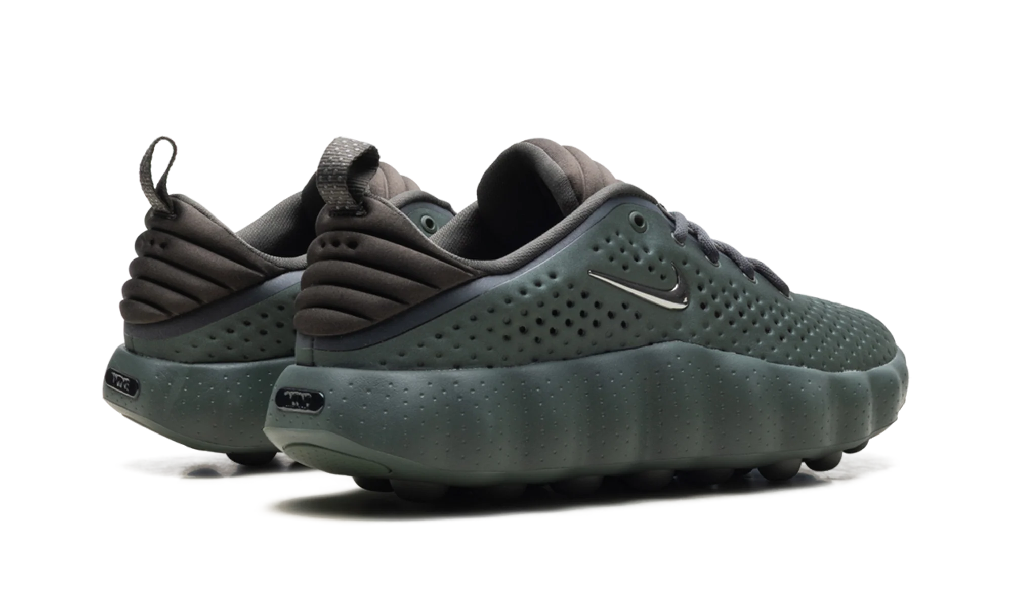 Mind 002 "Camo Green" HQ4308 300