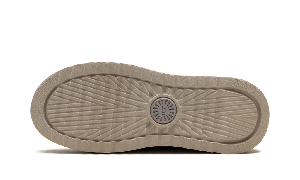 Maxxer Mini Boot "Pumice" 1146714 PMC