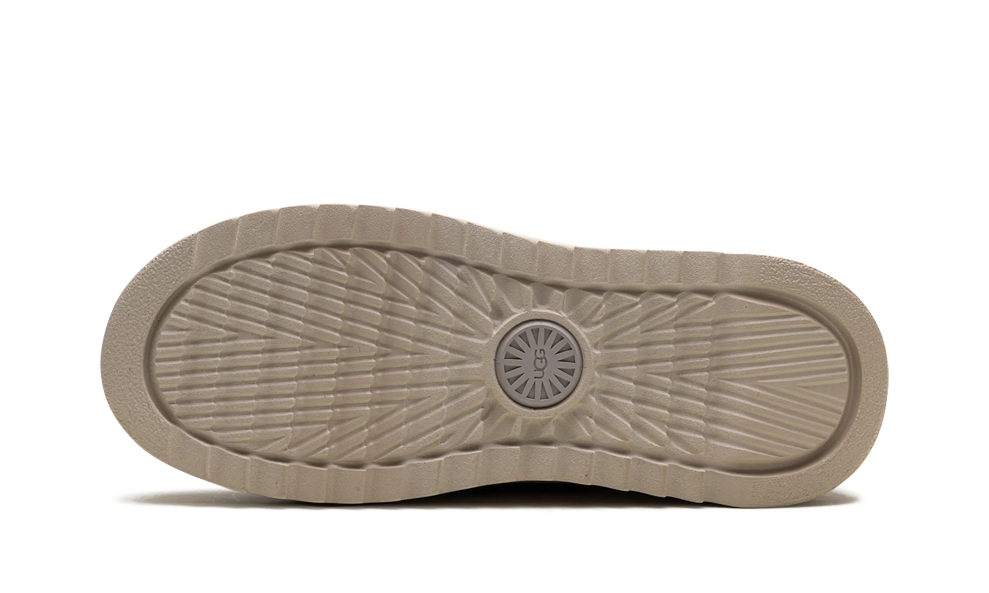 Maxxer Mini Boot "Pumice" 1146714 PMC