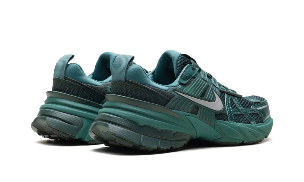 V2K Run WMNS "Bicoastal" HF5050 361