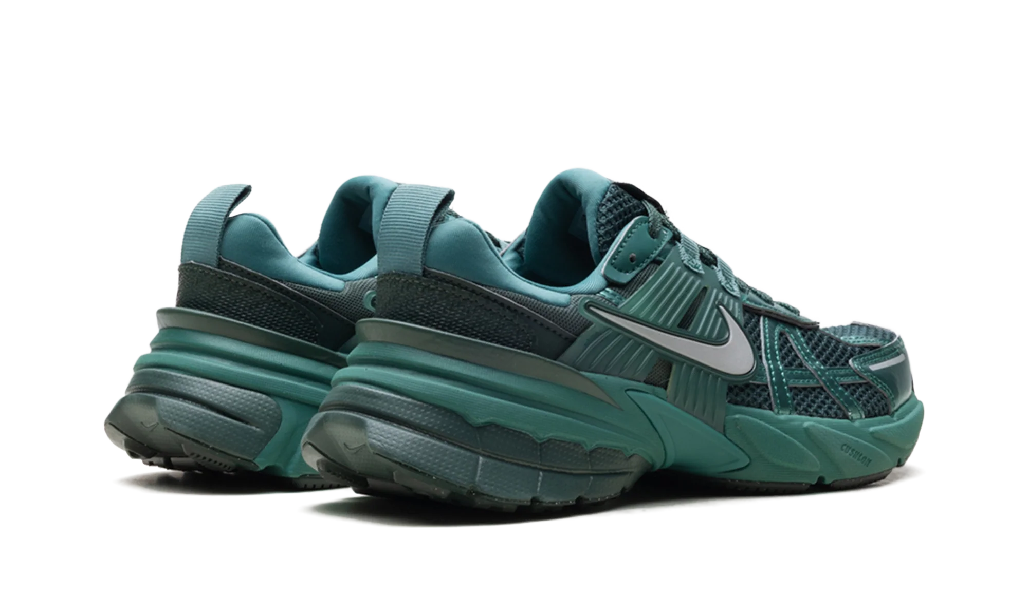 V2K Run WMNS "Bicoastal" HF5050 361