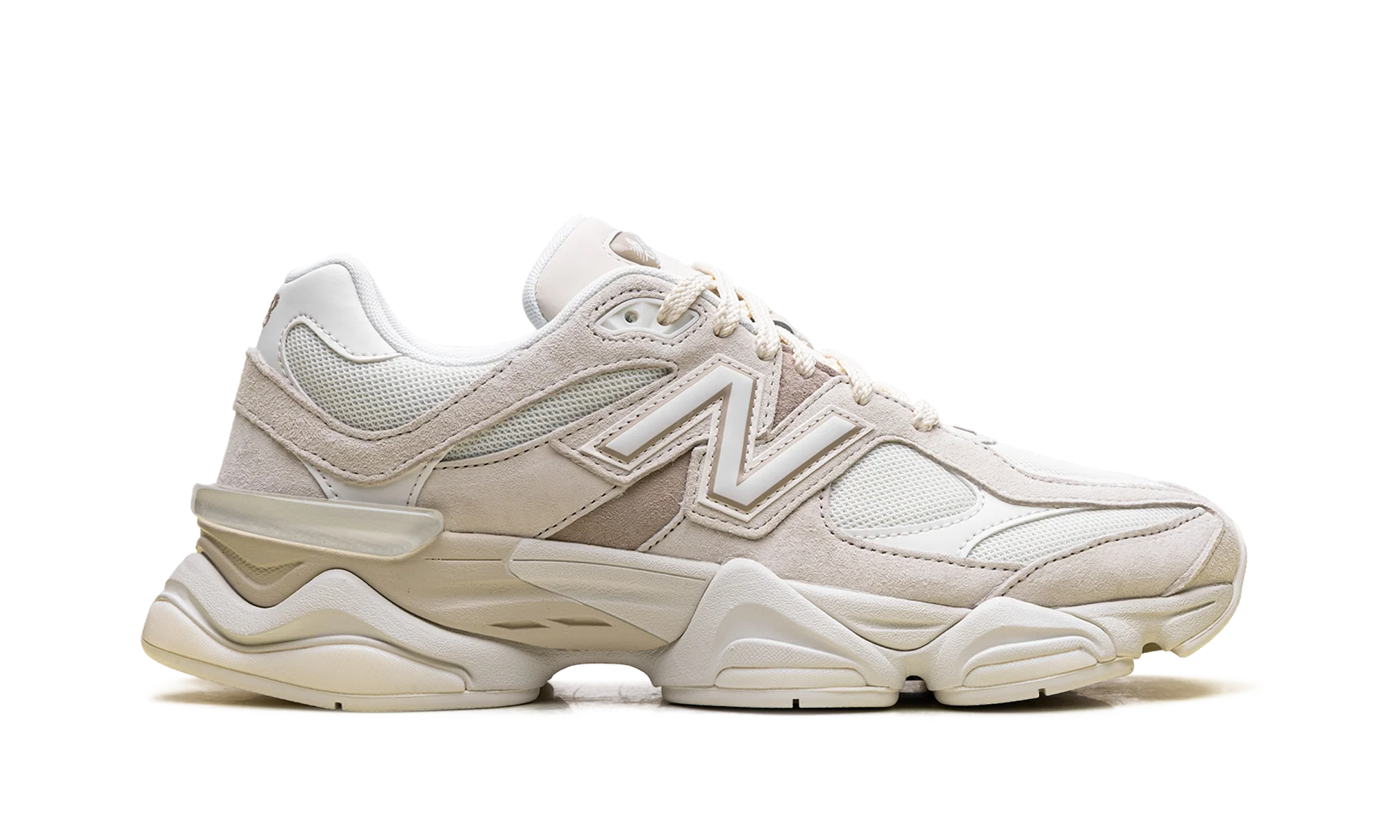 9060 "Beige" U90604IJ