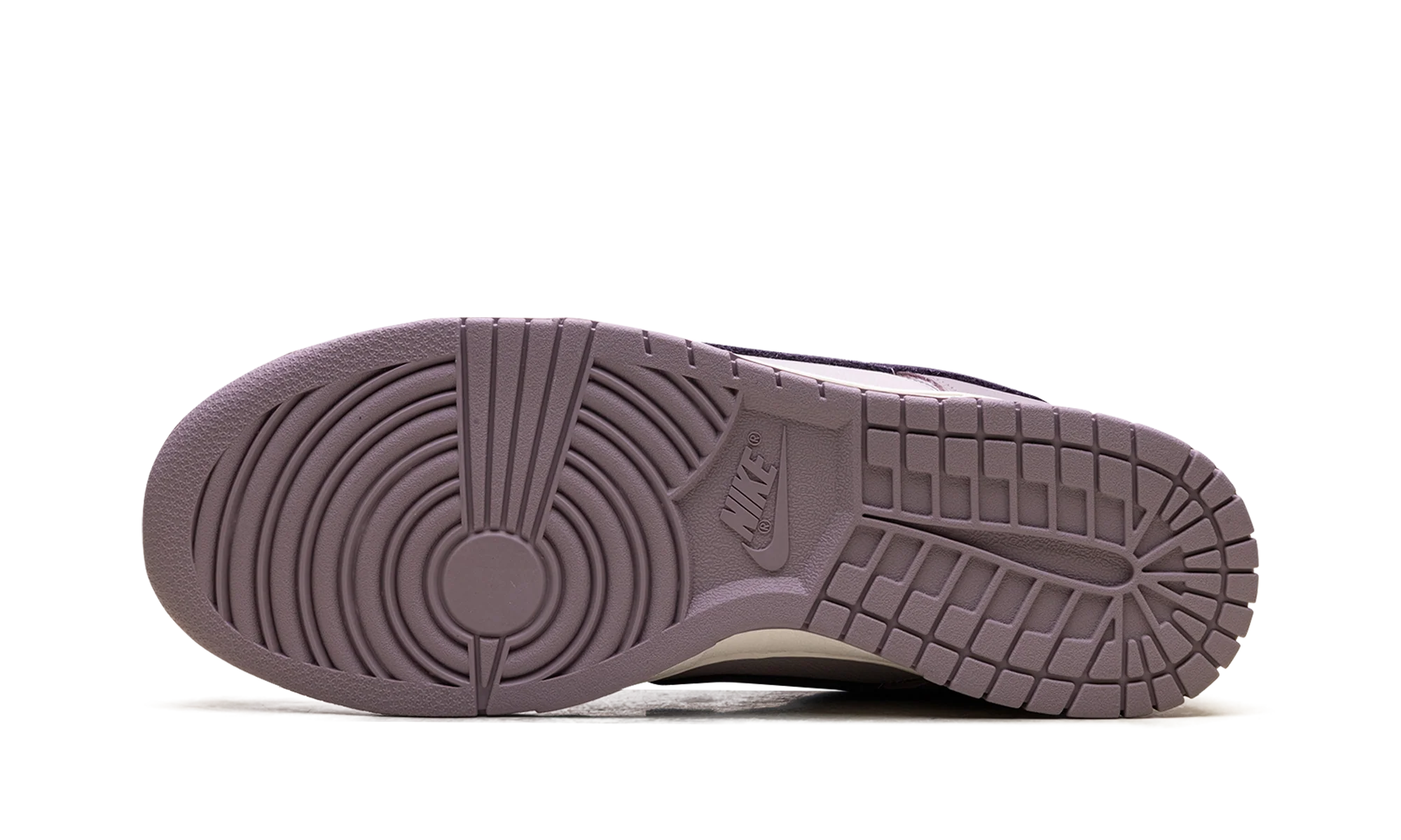 Dunk Low SE "Light Violet Ore" HQ3642 202