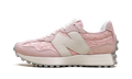 327 WMNS "Lace Pack Rose Sugar" Ws327lca