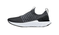 React Phantom Run Flyknit "Black" CJ0277 003