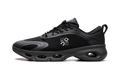 Cloudsolo "LOEWE - Black" 3MF30660553