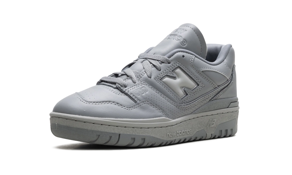 550 "Slate / Grey" BB550MCB