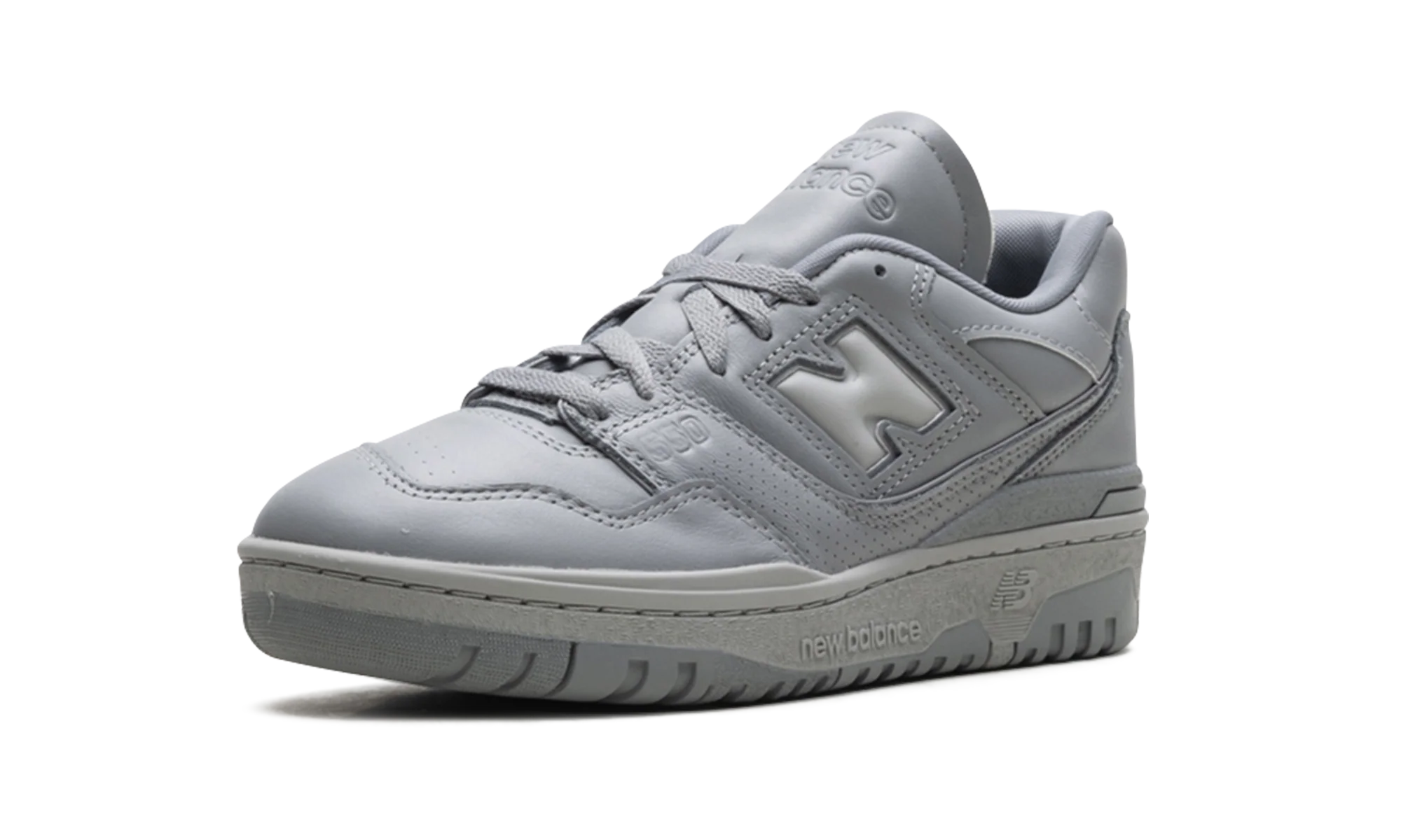 550 "Slate / Grey" BB550MCB