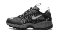 Air Humara "Black/Metallic Silver" FJ7098 002