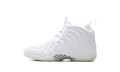 Little Posite One PS "Triple White" HQ1960 100