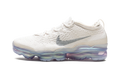 Air VaporMax 2023 Flyknit WMNS "Phantom" FD3148 002