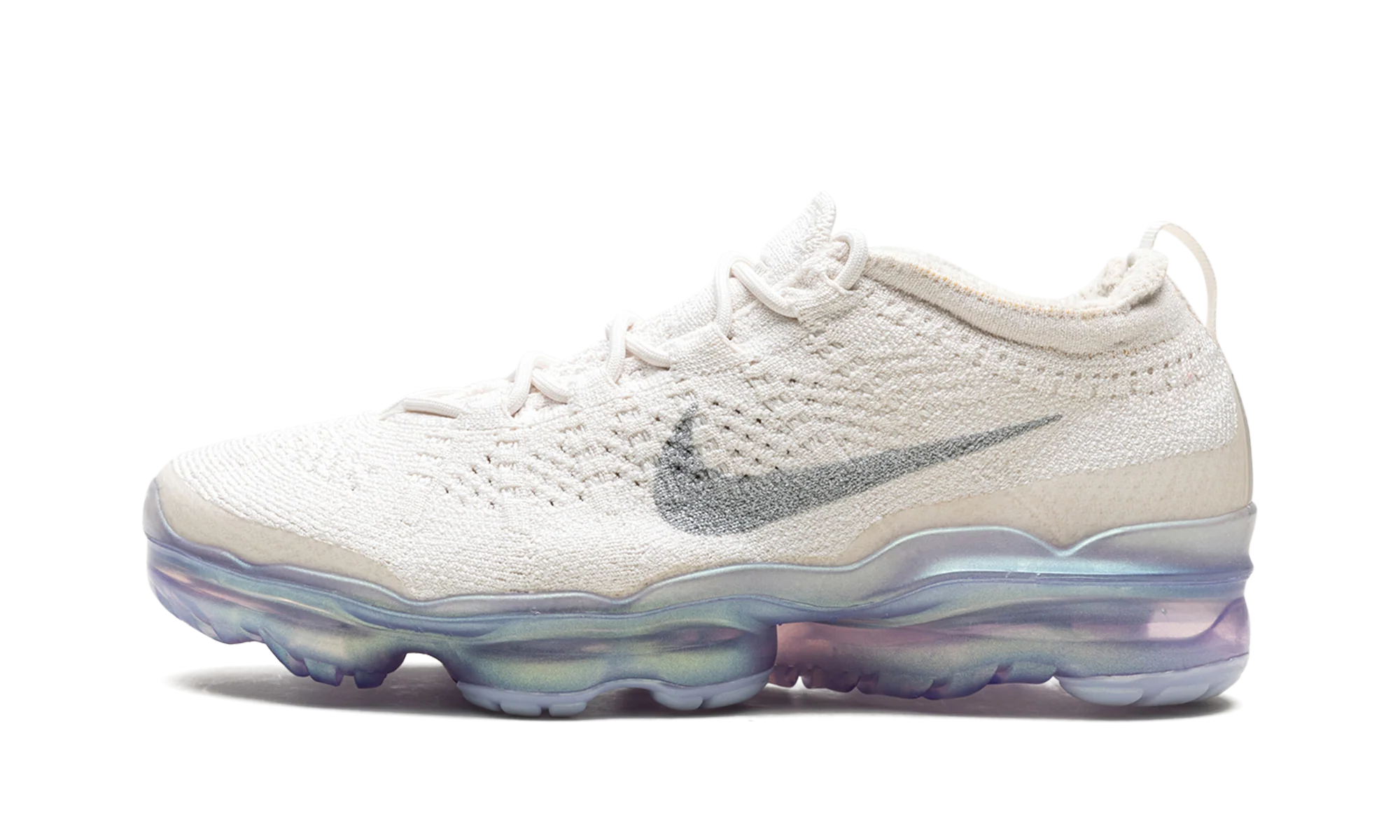 Air VaporMax 2023 Flyknit WMNS "Phantom" FD3148 002