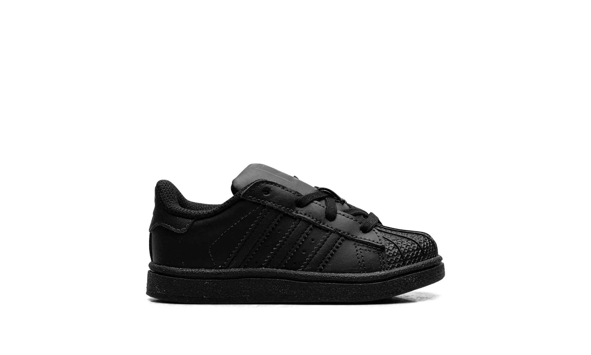 Superstar TD "Black" D70188