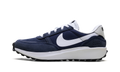 Waffle Debut "Navy" FJ4195-400