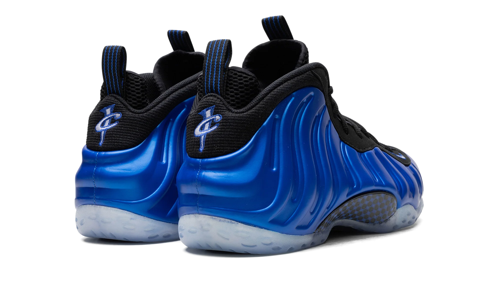 Air Foamposite One "Royal" FQ8181 511