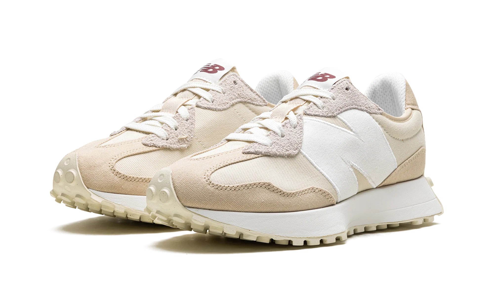 327 "Khaki" MS327DA