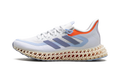 4DFWD 2 WMNS "Blue Dawn" HP7646