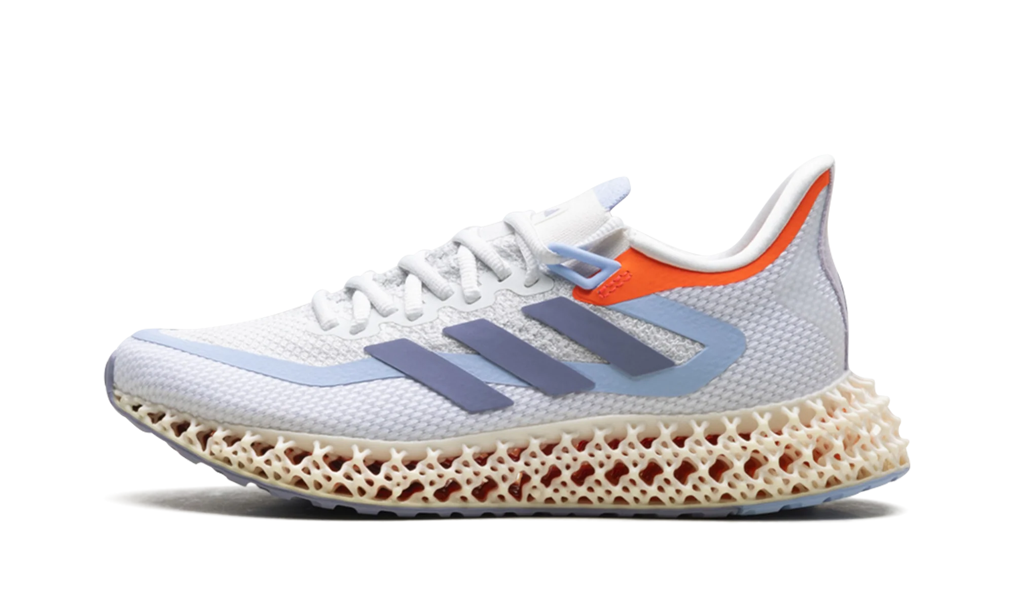 4DFWD 2 WMNS "Blue Dawn" HP7646
