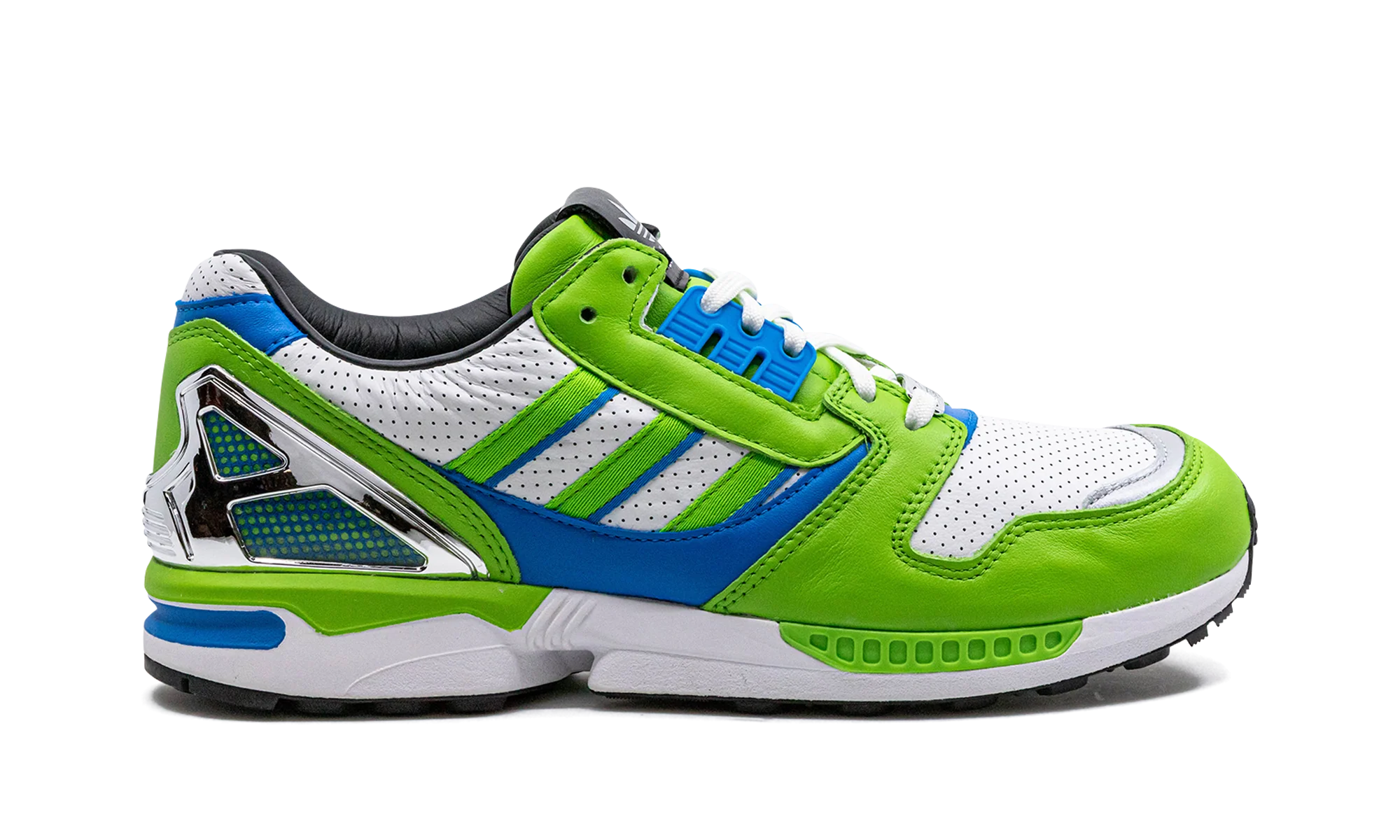 ZX8000 "Kawasaki Ninja" GW3358