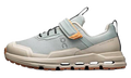 Cloudhero Waterproof GS "Glacier Pearl" 3KE10033060