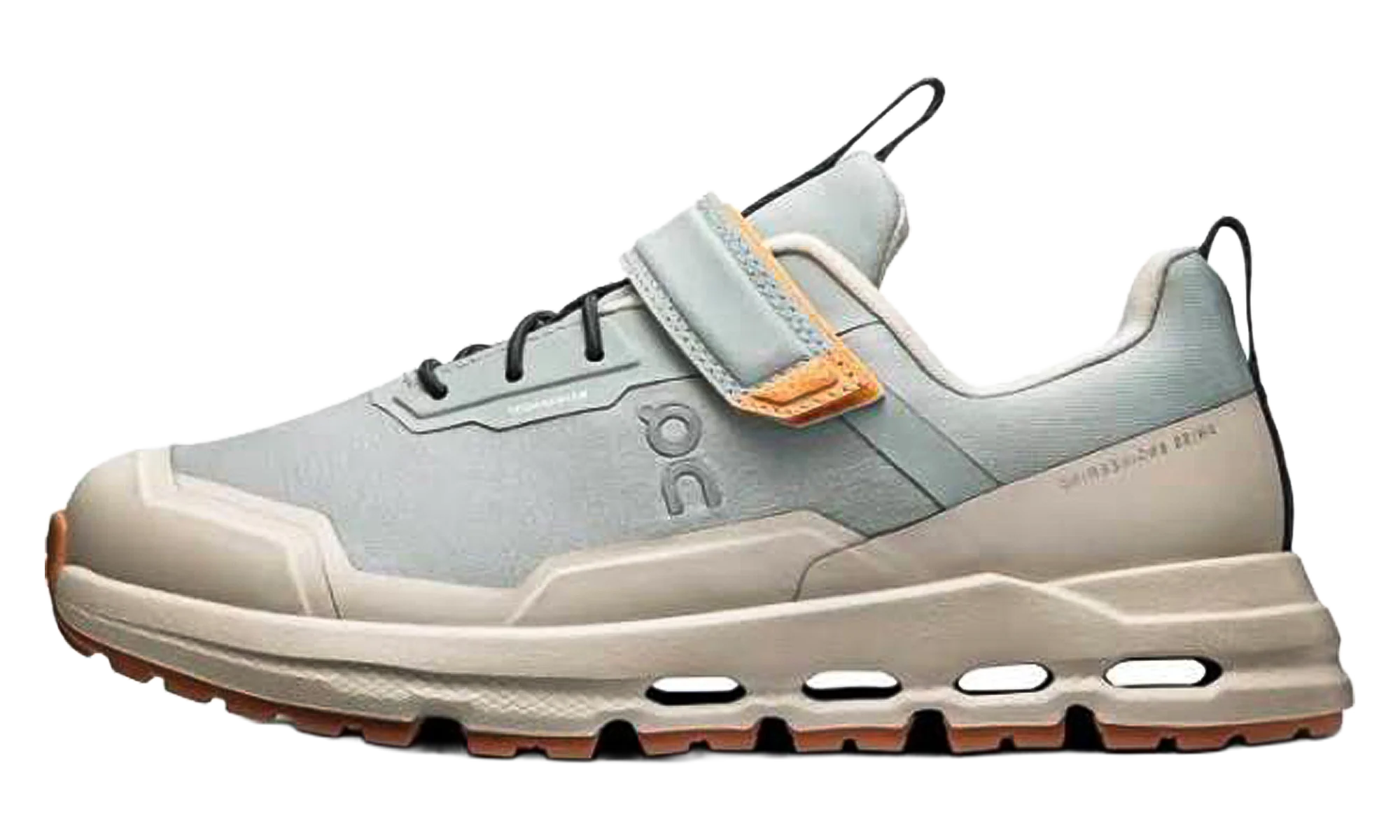 Cloudhero Waterproof GS "Glacier Pearl" 3KE10033060