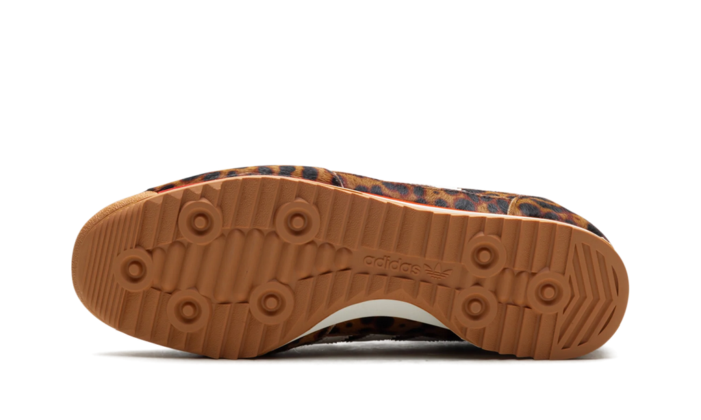 SL 72 OG WMNS "Leopard Print" JI0189