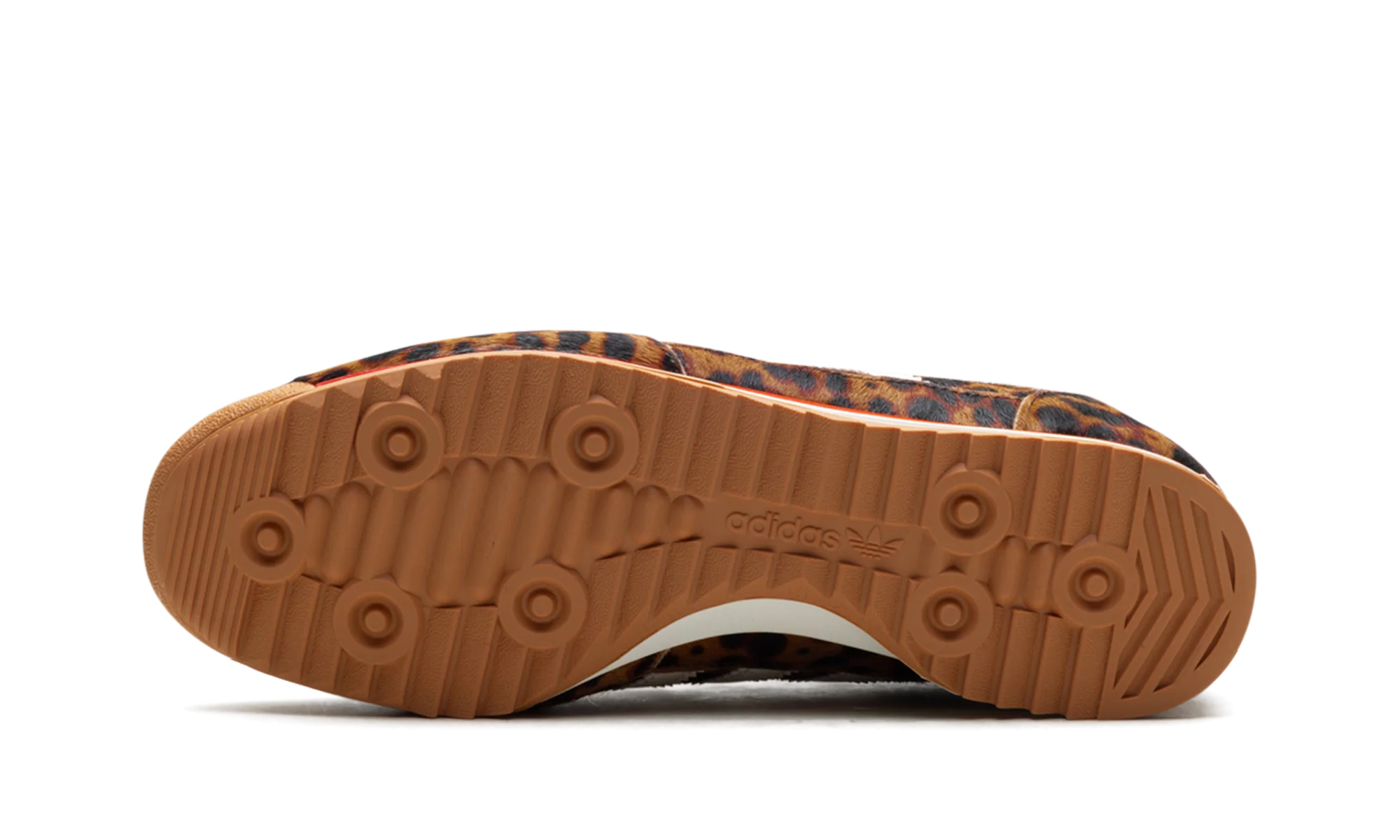 SL 72 OG WMNS "Leopard Print" JI0189