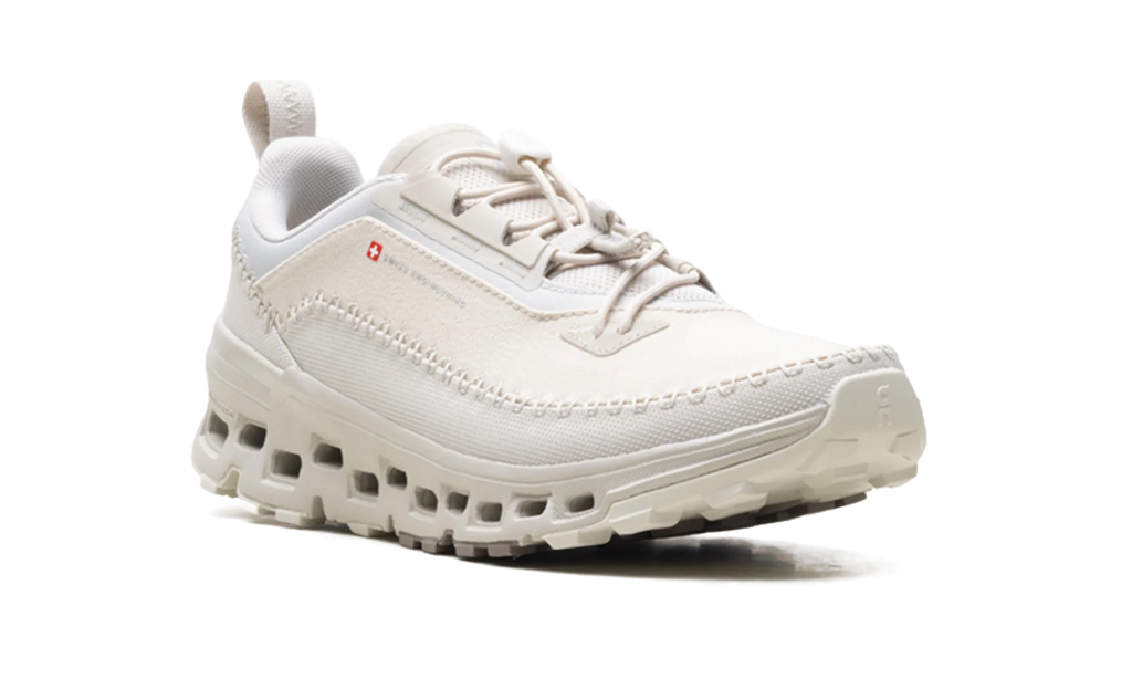 Cloudaway 2 WMNS "Sand Ice" 3WE30082675