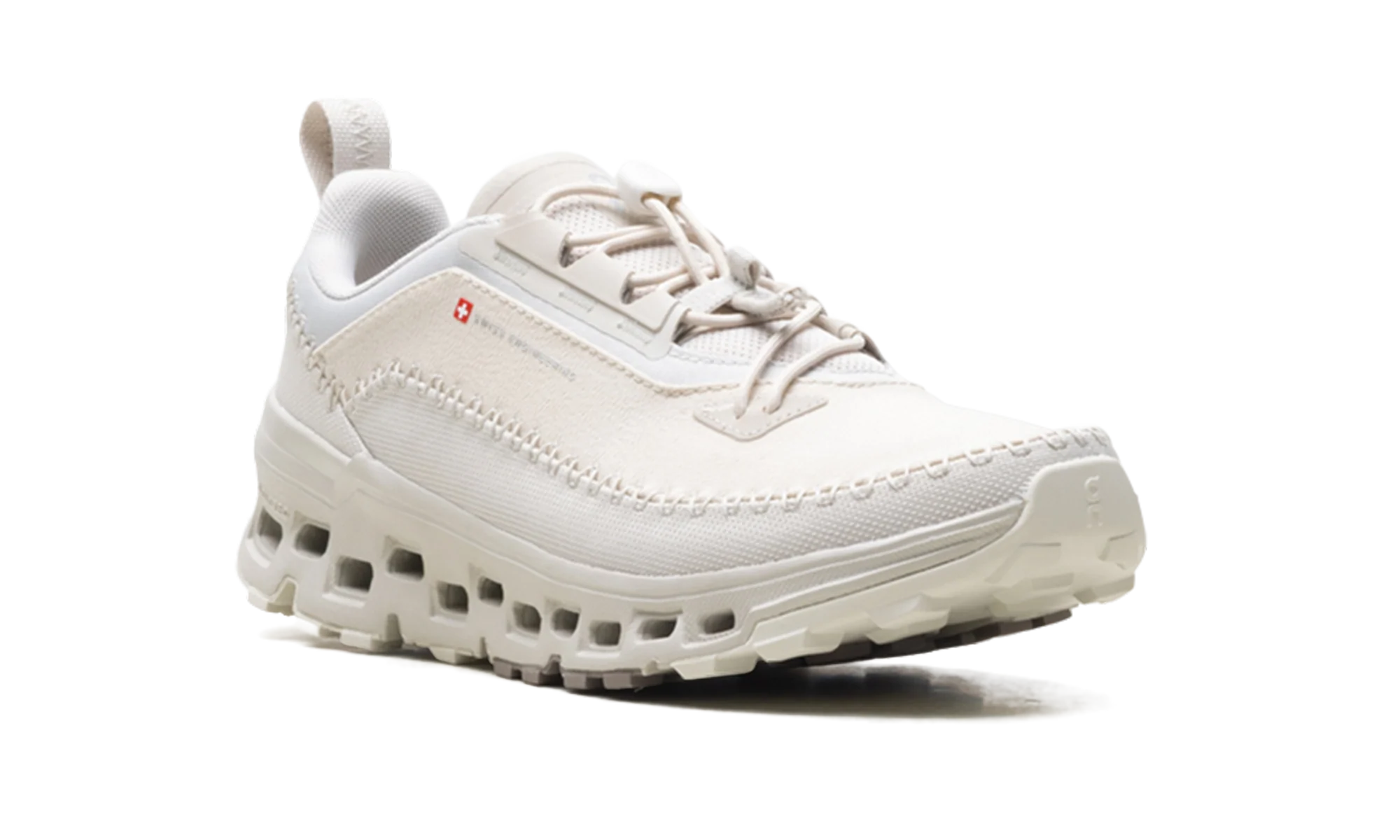 Cloudaway 2 WMNS "Sand Ice" 3WE30082675