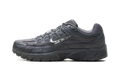 P-6000 Premium "Iron Grey Metallic Silver" IM6767 068