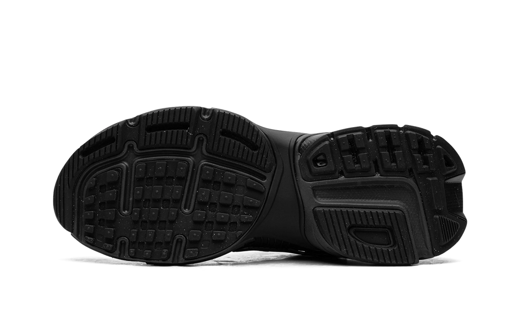 V2K Run WMNS "Black Anthracite" FD0736 001