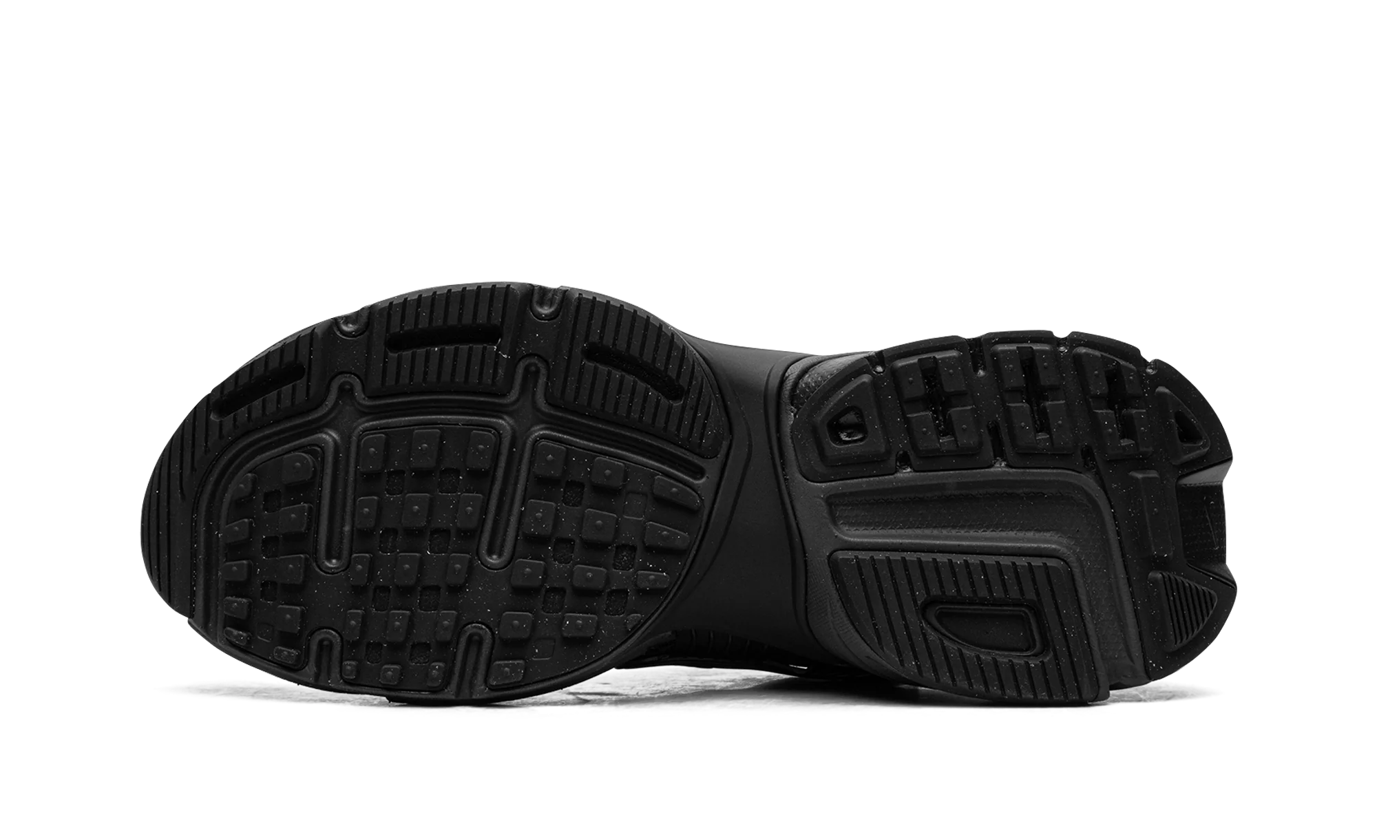V2K Run WMNS "Black Anthracite" FD0736 001