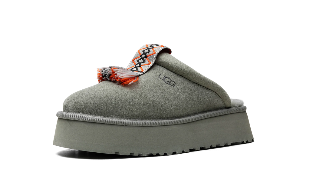 UGG Tazzle WMNS "Shaded Clover" 1152677 SDC