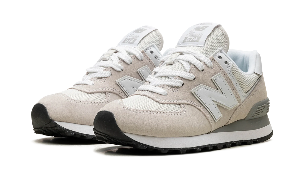 574 WMNS "NIMBUS CLOUD" WL574EVW