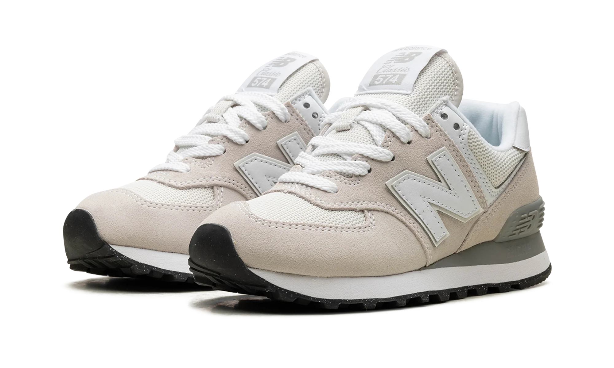 574 WMNS "NIMBUS CLOUD" WL574EVW