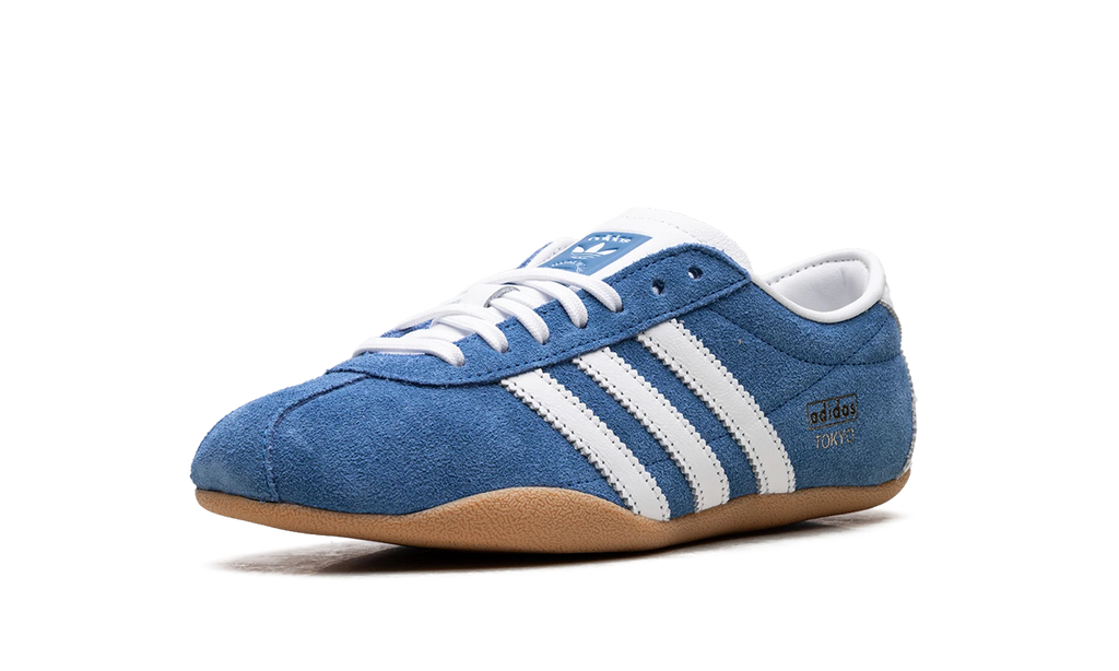 Tokyo WMNS "Blue Bird" JI0179
