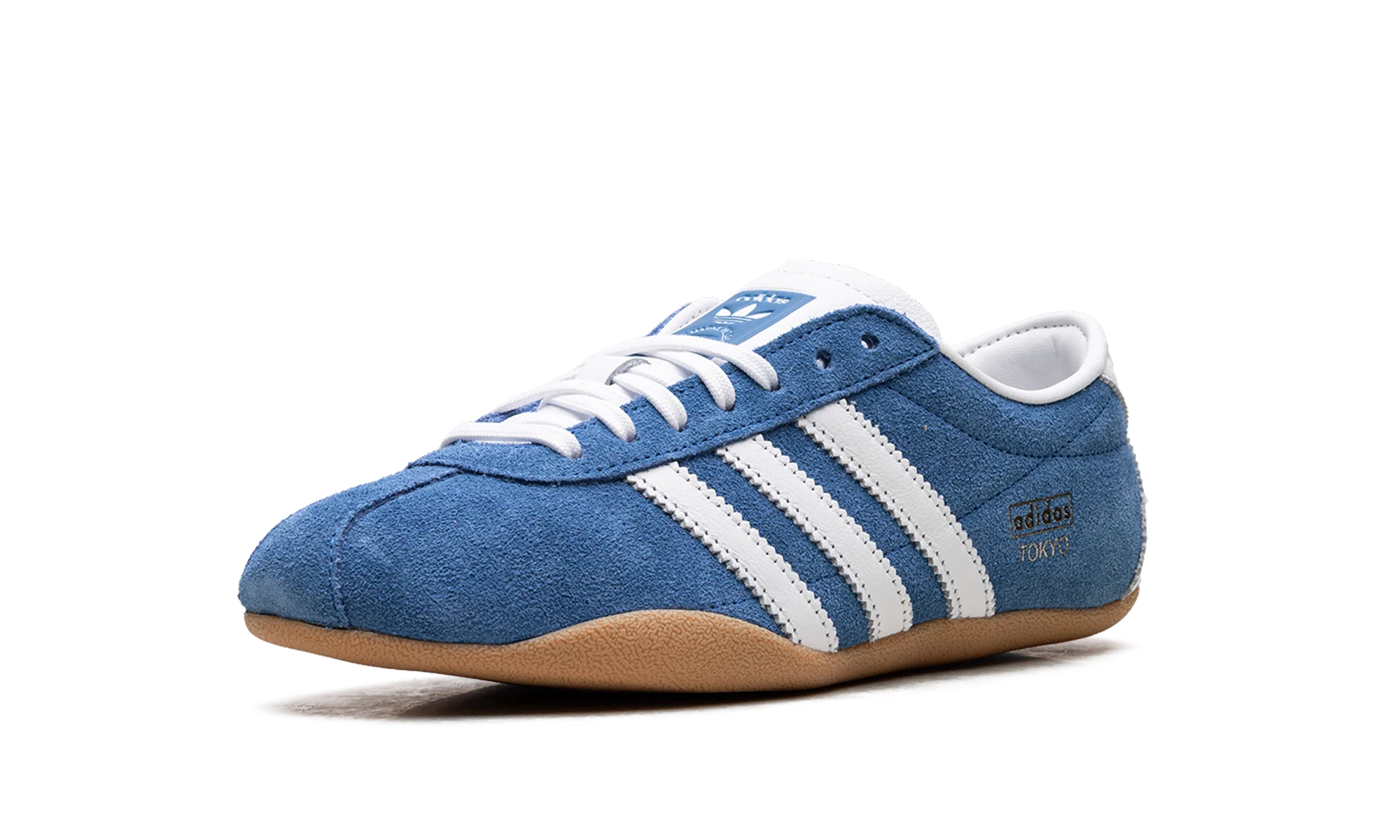 Tokyo WMNS "Blue Bird" JI0179