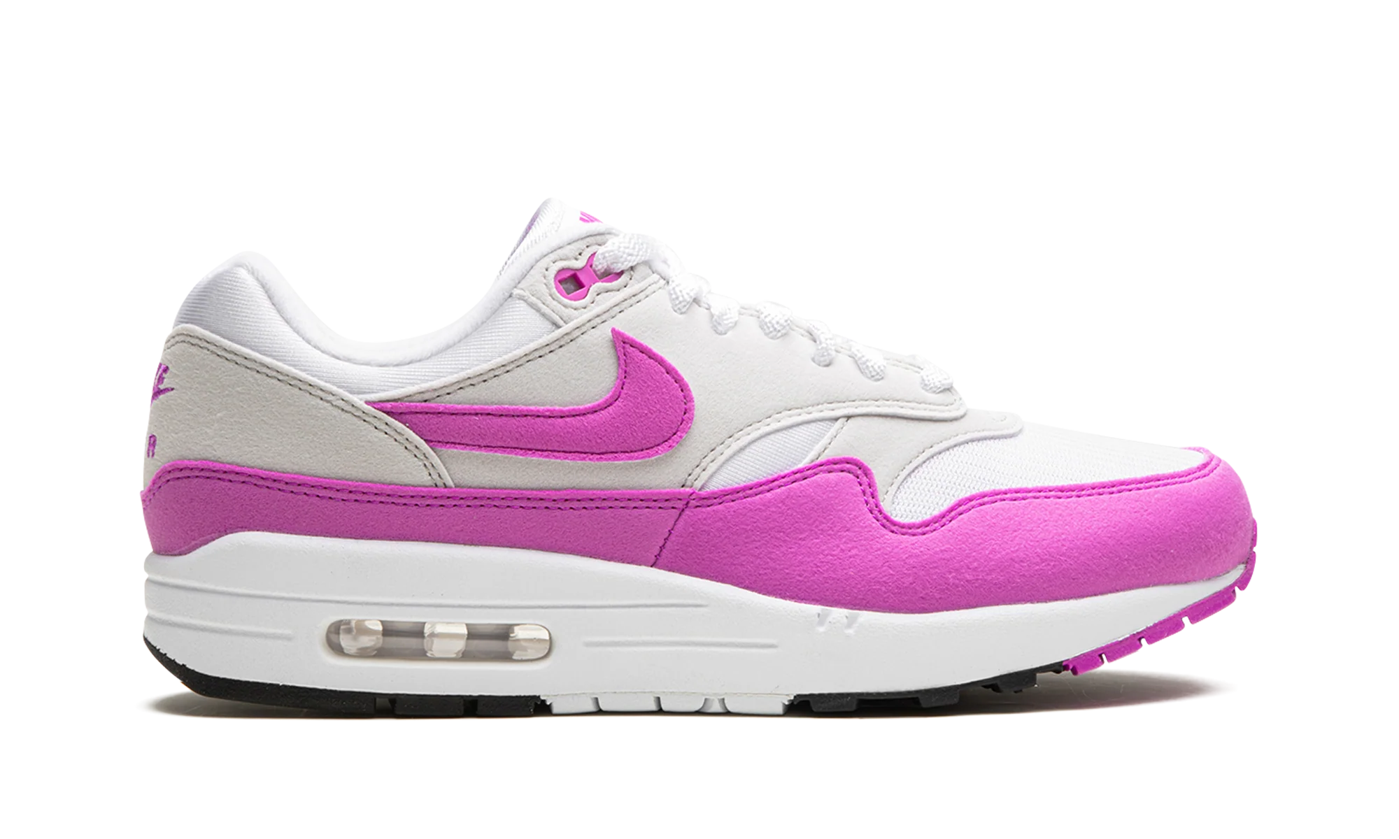 AIR MAX 1 WMNS "Fuchsia Dream" DZ2628 001