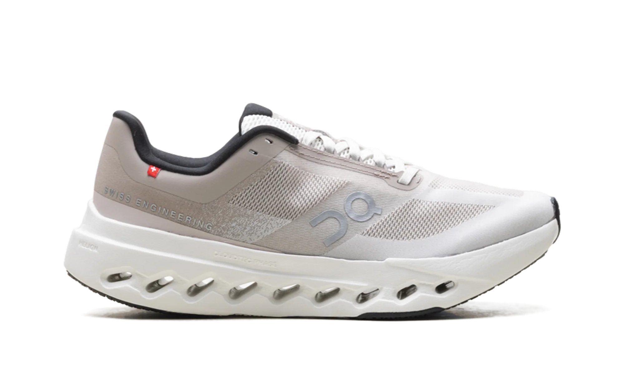 Cloudsurfer Next WMNS "Fog Ivory" 3WE30053213