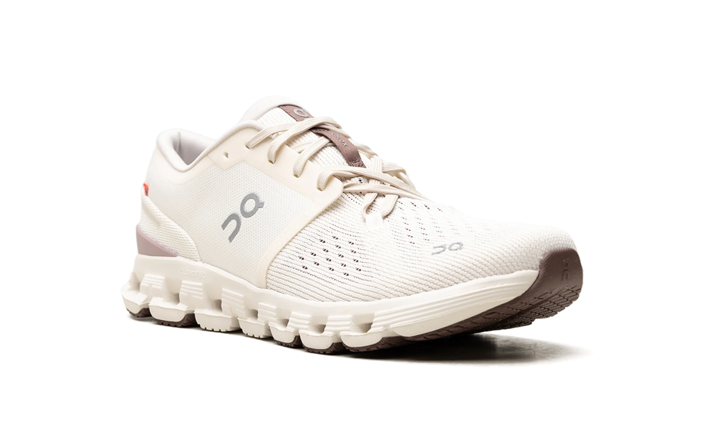 Cloud X4 WMNS "Ivory Heron" 3WE30074740