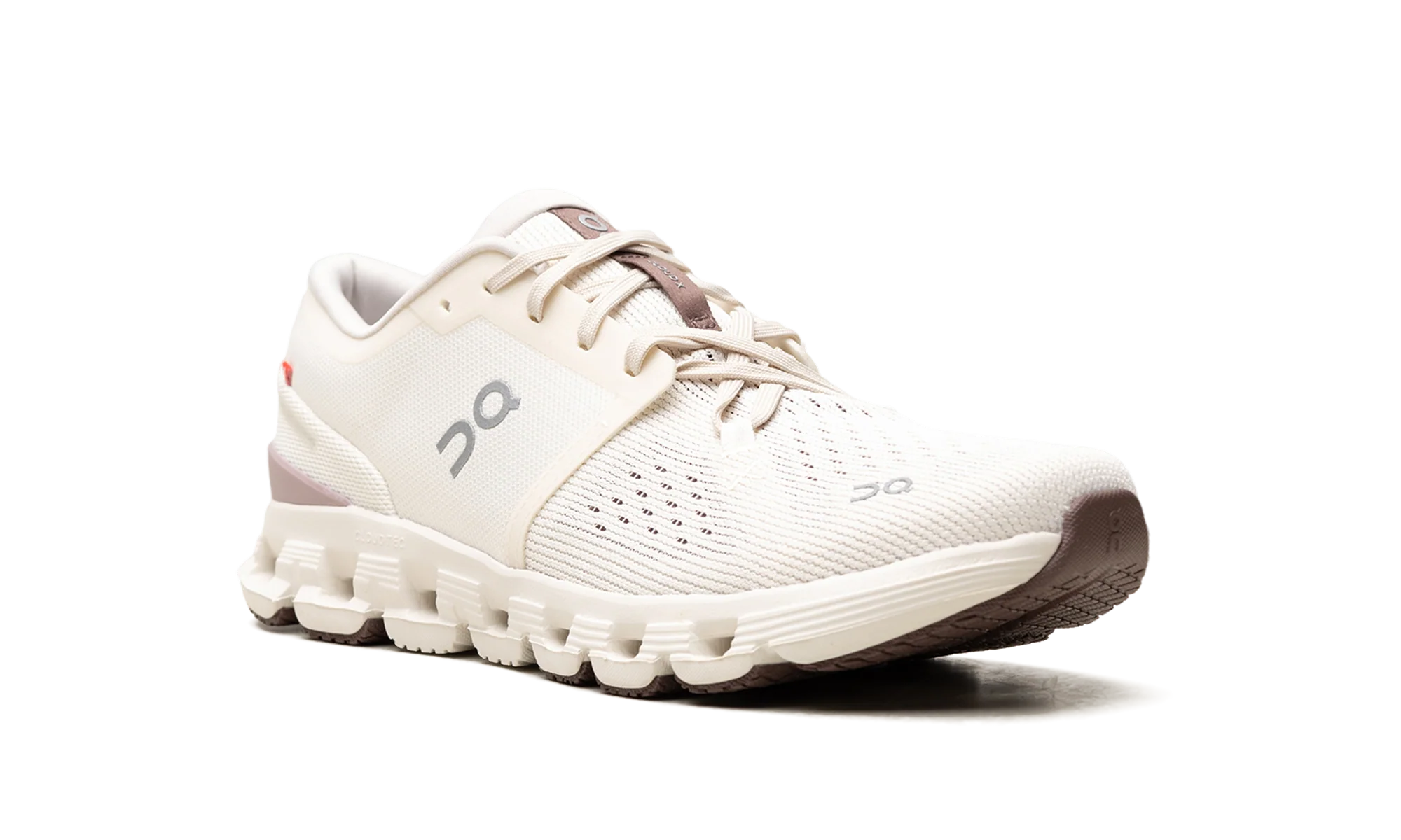 Cloud X4 WMNS "Ivory Heron" 3WE30074740