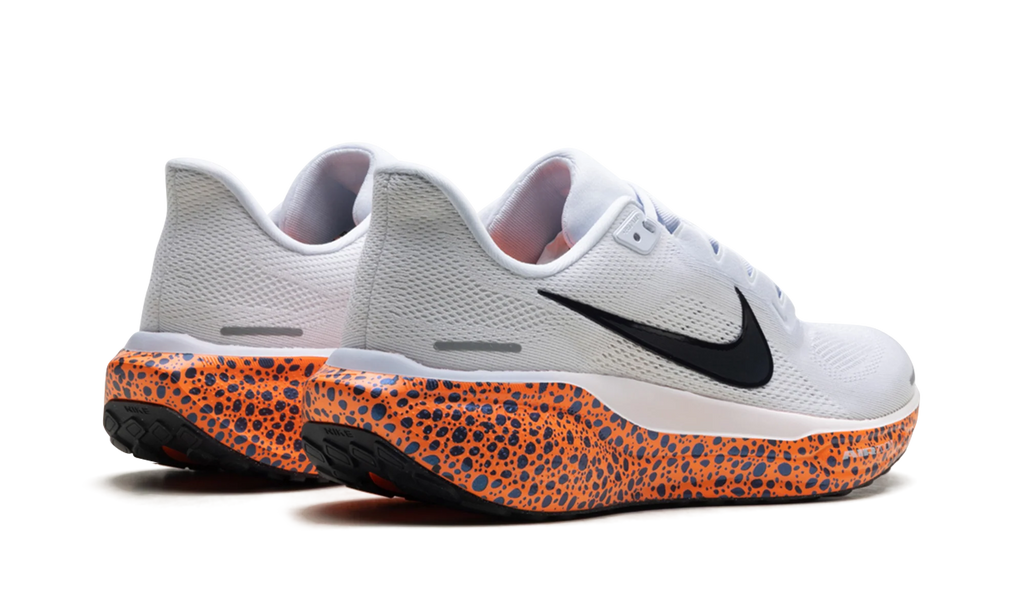 Zoom Pegasus 41 "Safari" FV2229 900