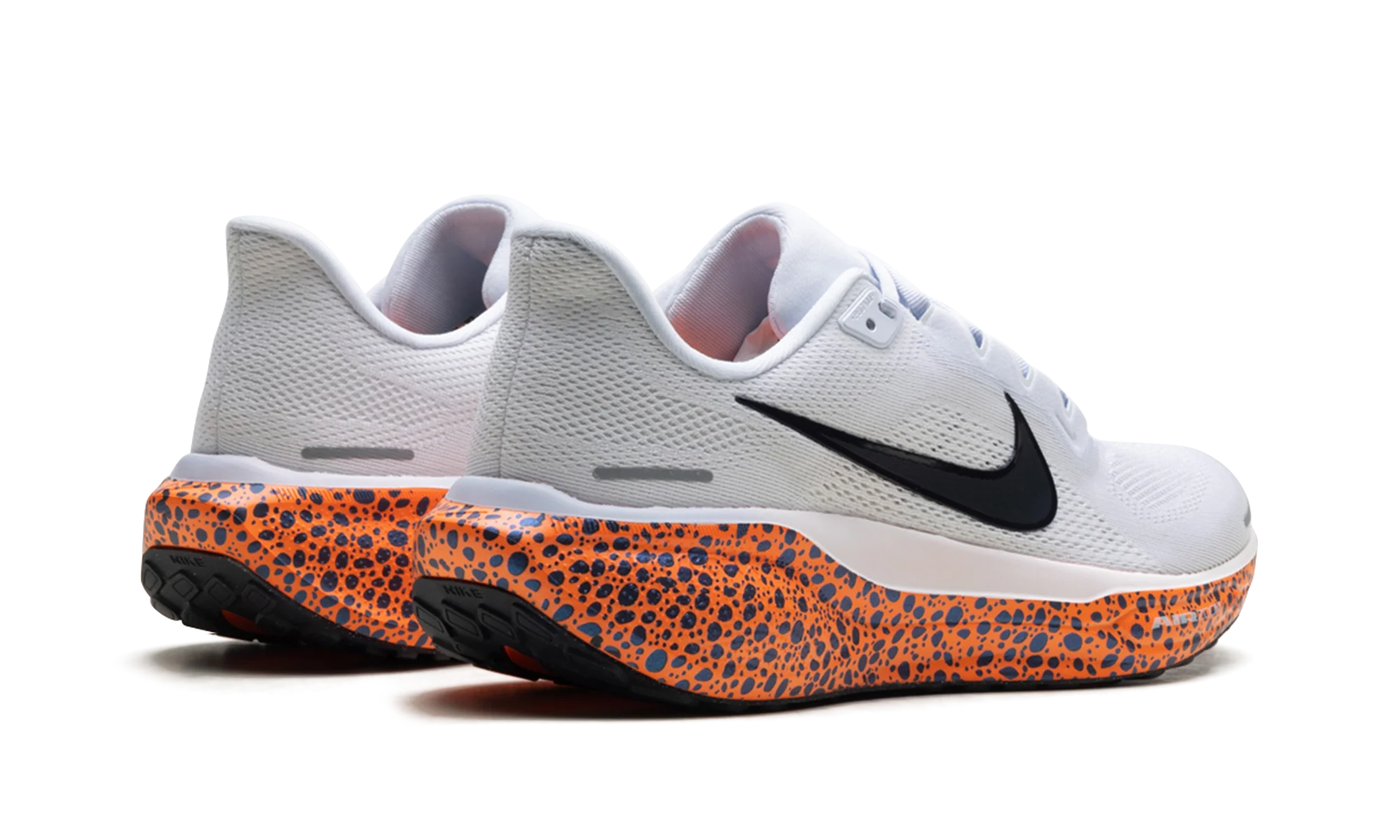 Zoom Pegasus 41 "Safari" FV2229 900
