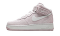 Air Force 1 Mid "Venice" DM0107 500